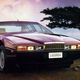 Illustration for article titled Ten Cars That Were Painfully Far Ahead Of The Curve